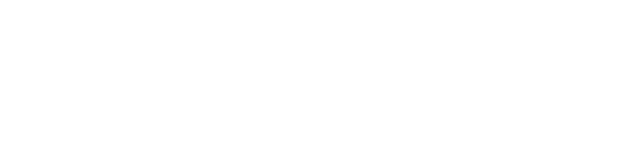 Final Touches — اللمسات الأخيرة